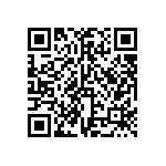 SIT8208AC-8F-33E-74-176000Y QRCode