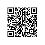 SIT8208AC-8F-33E-74-250000Y QRCode