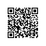 SIT8208AC-8F-33E-75-000000T QRCode