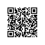 SIT8208AC-8F-33E-8-192000X QRCode