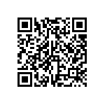 SIT8208AC-8F-33E-8-832000Y QRCode