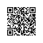 SIT8208AC-8F-33S-16-369000X QRCode