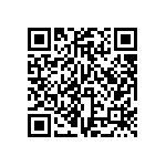 SIT8208AC-8F-33S-18-432000X QRCode