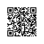 SIT8208AC-8F-33S-19-200000Y QRCode