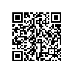 SIT8208AC-8F-33S-20-000000Y QRCode