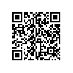 SIT8208AC-8F-33S-24-000000X QRCode