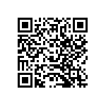 SIT8208AC-8F-33S-27-000000X QRCode