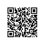 SIT8208AC-8F-33S-3-570000Y QRCode