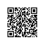 SIT8208AC-8F-33S-33-300000Y QRCode