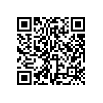 SIT8208AC-8F-33S-33-330000X QRCode