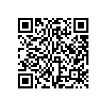 SIT8208AC-8F-33S-33-333330T QRCode