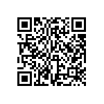 SIT8208AC-8F-33S-33-333330X QRCode