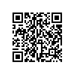 SIT8208AC-8F-33S-33-600000X QRCode