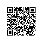 SIT8208AC-8F-33S-33-600000Y QRCode