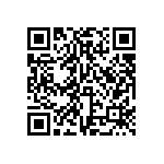 SIT8208AC-8F-33S-37-500000T QRCode