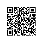 SIT8208AC-8F-33S-38-400000T QRCode