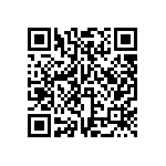 SIT8208AC-8F-33S-4-000000T QRCode