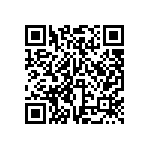 SIT8208AC-8F-33S-4-096000X QRCode