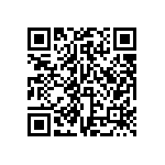 SIT8208AC-8F-33S-40-500000Y QRCode