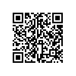 SIT8208AC-8F-33S-54-000000X QRCode