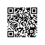 SIT8208AC-8F-33S-60-000000T QRCode