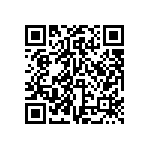 SIT8208AC-8F-33S-60-000000X QRCode