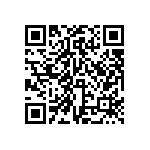 SIT8208AC-8F-33S-60-000000Y QRCode