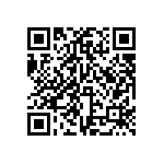 SIT8208AC-8F-33S-66-000000T QRCode