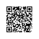 SIT8208AC-8F-33S-66-600000T QRCode