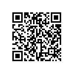 SIT8208AC-8F-33S-66-660000T QRCode