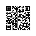 SIT8208AC-8F-33S-66-660000X QRCode