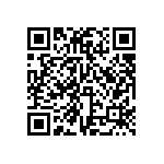 SIT8208AC-8F-33S-66-660000Y QRCode