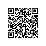 SIT8208AC-8F-33S-66-666600T QRCode