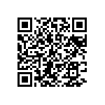 SIT8208AC-8F-33S-66-666600X QRCode