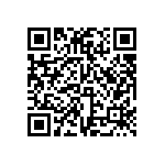 SIT8208AC-8F-33S-66-666660T QRCode