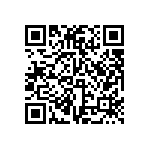 SIT8208AC-8F-33S-66-666660X QRCode