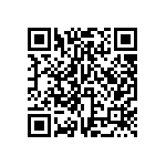 SIT8208AC-8F-33S-7-372800Y QRCode