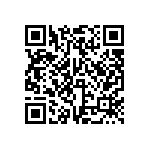 SIT8208AC-8F-33S-8-192000T QRCode