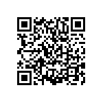 SIT8208AC-G1-18E-10-000000X QRCode