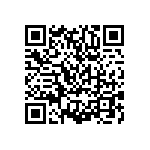 SIT8208AC-G1-18E-12-000000X QRCode