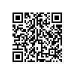 SIT8208AC-G1-18E-14-000000T QRCode