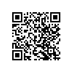 SIT8208AC-G1-18E-16-000000T QRCode