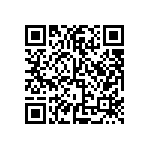 SIT8208AC-G1-18E-16-367667Y QRCode