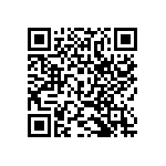 SIT8208AC-G1-18E-16-368000X QRCode