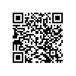 SIT8208AC-G1-18E-16-368000Y QRCode