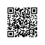 SIT8208AC-G1-18E-18-432000T QRCode