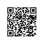 SIT8208AC-G1-18E-19-440000X QRCode