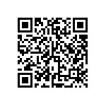 SIT8208AC-G1-18E-24-576000X QRCode