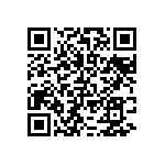 SIT8208AC-G1-18E-24-576000Y QRCode