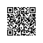 SIT8208AC-G1-18E-25-000000Y QRCode